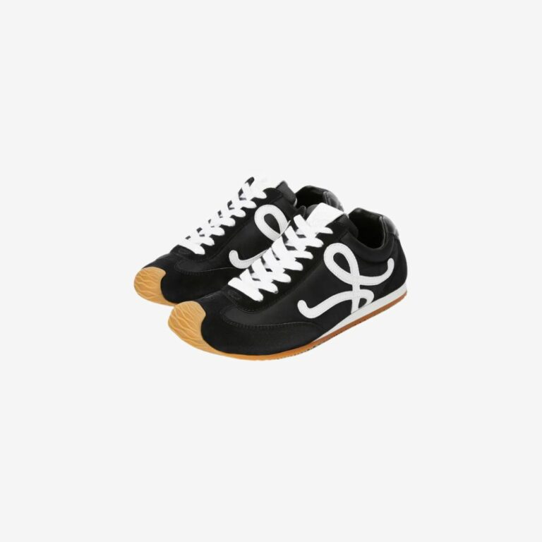 Giày Sneaker