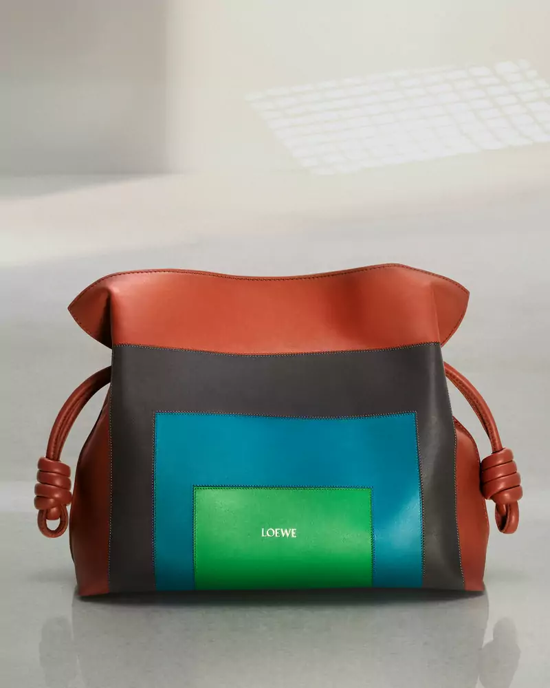 LOEWE 5