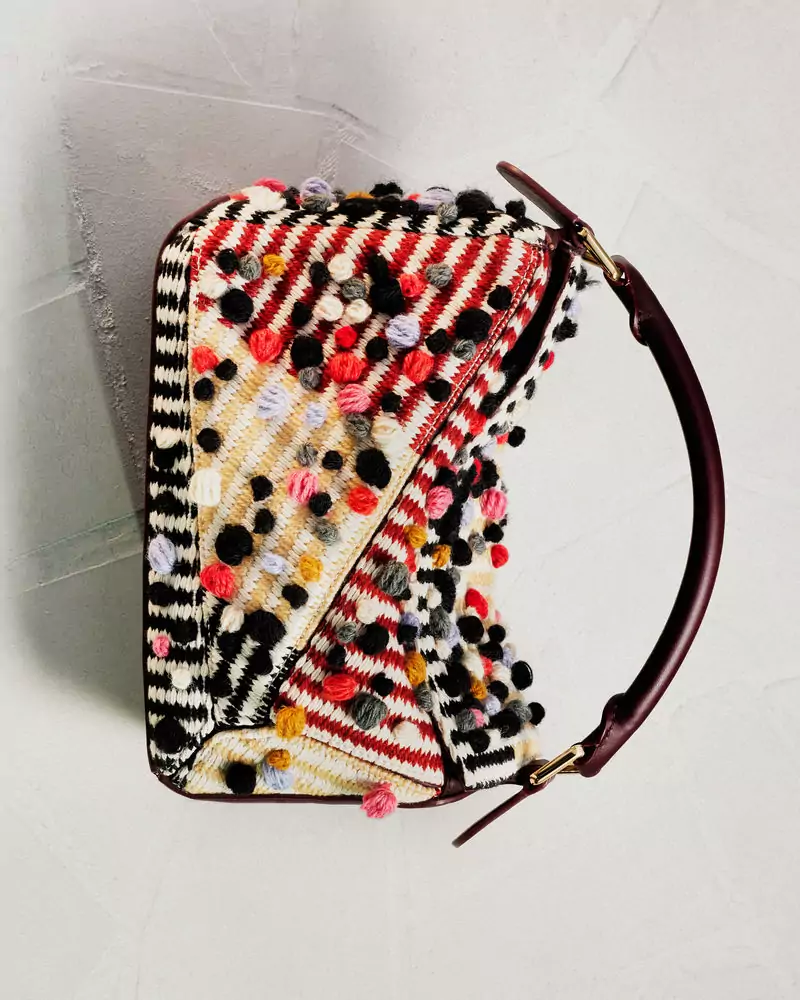 LOEWE 3