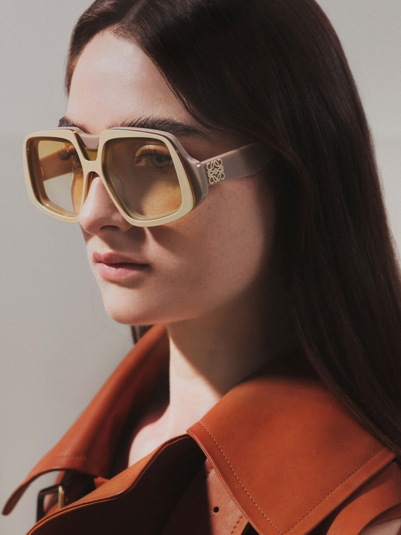 Chiến dịch LOEWE Thu Đông 2025 23