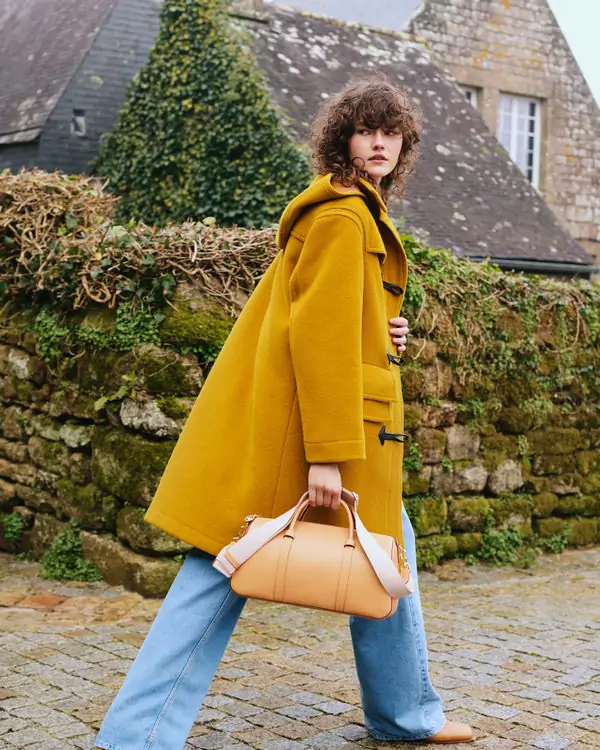 Longchamp (Copy)