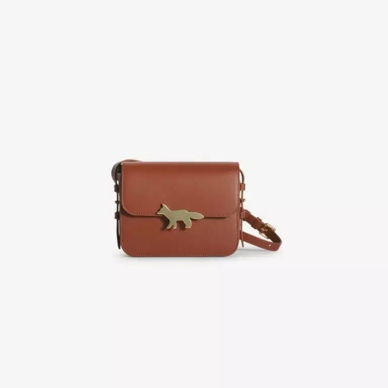 Túi Eddie Bag