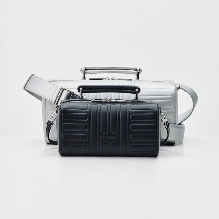 RIMOWA_Beauty Shot_1x1_Victor Brun_Groove Cross-Body Bags Large, Small (Copy)