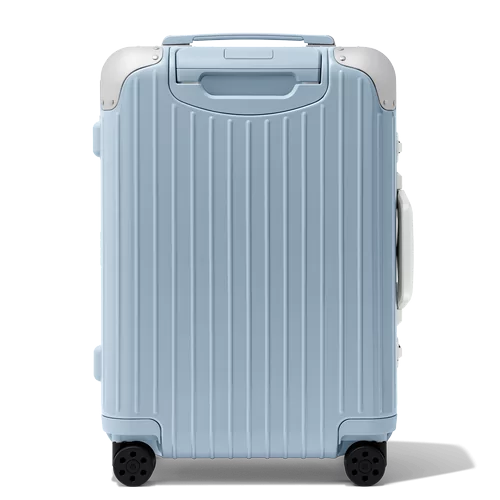 RIMOWA_Hybrid_Cabin_Sky Blue_PDP_B