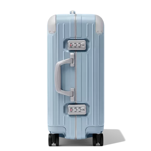 RIMOWA_Hybrid_Cabin_Sky Blue_PDP_S