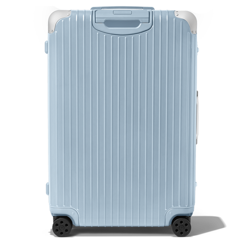 RIMOWA_Hybrid_Check-In L_Sky Blue_PDP_B