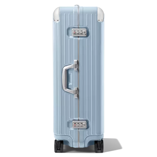 RIMOWA_Hybrid_Check-In L_Sky Blue_PDP_S