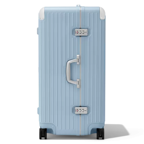 RIMOWA_Hybrid_Trunk Plus_Sky Blue_PDP_S