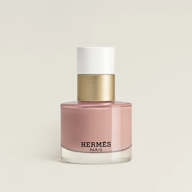 TRẢI NGHIỆM MUA SẮM HERMES BEAUTY TẠI HÀ NỘI 25