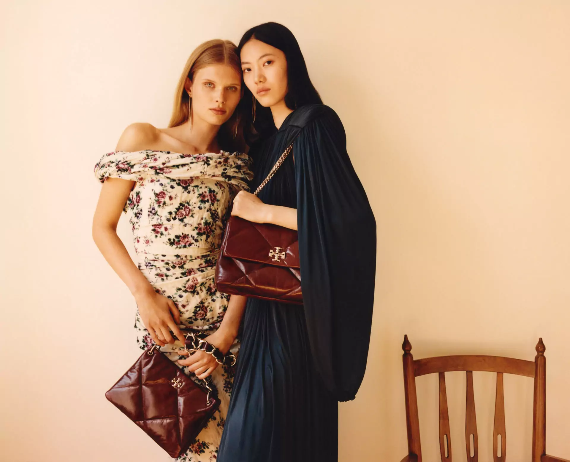 Buy More Save More | Mua Nhiều Giảm Thêm | Tam Sơn 15