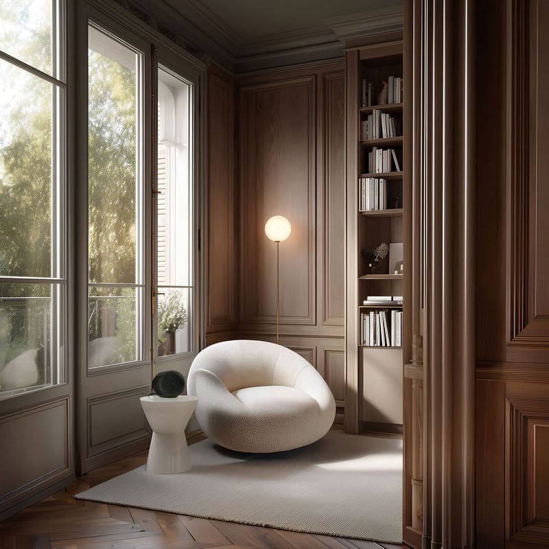 Devialet ra mắt Devialet Phantom Ultimate: Bước tiến mới của Cuộc cách mạng âm học 7