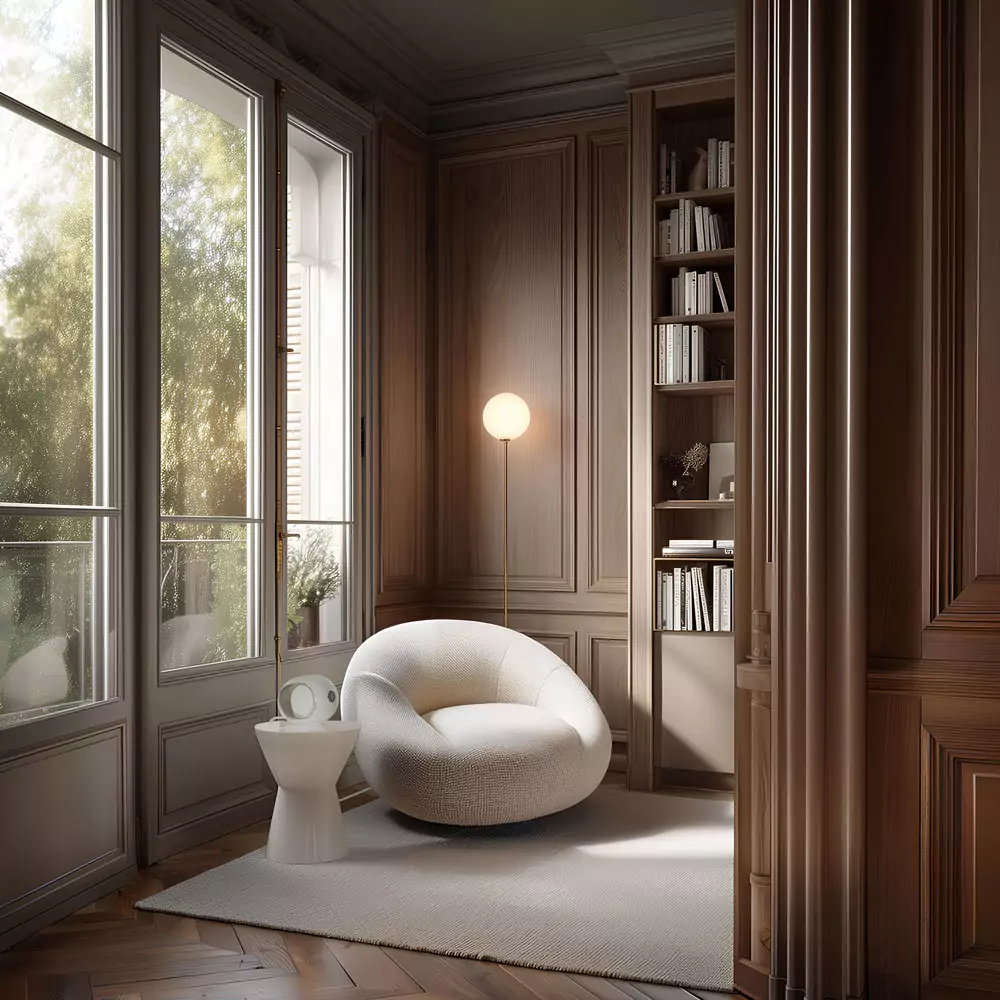Devialet ra mắt Devialet Phantom Ultimate: Bước tiến mới của Cuộc cách mạng âm học 7