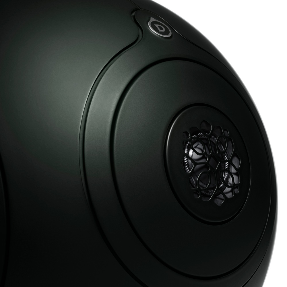 Devialet ra mắt Devialet Phantom Ultimate: Bước tiến mới của Cuộc cách mạng âm học 11