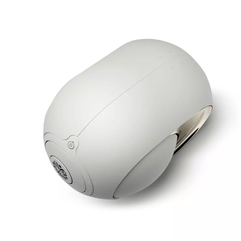 Devialet ra mắt Devialet Phantom Ultimate: Bước tiến mới của Cuộc cách mạng âm học 13