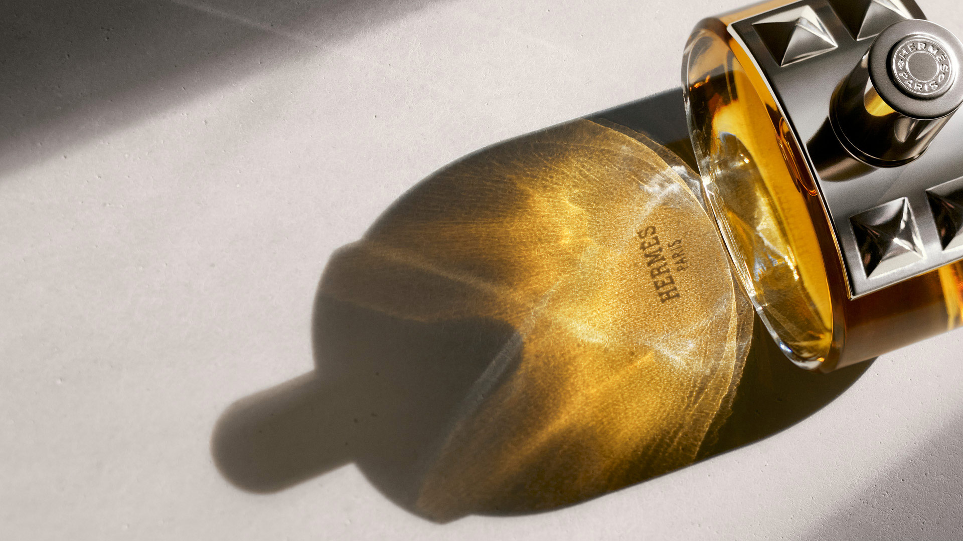 Barénia Hermès 1