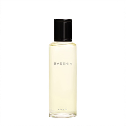 Barénia Hermès 15