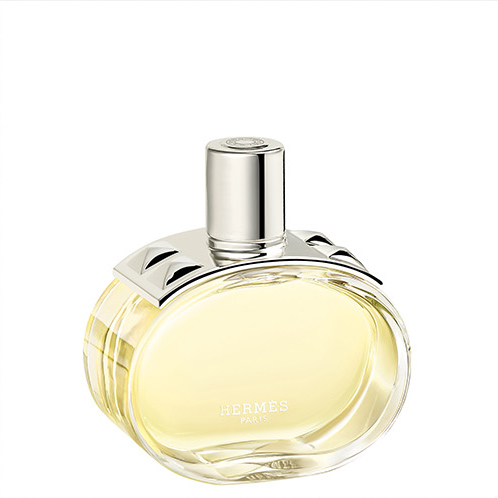 Barénia Hermès 11