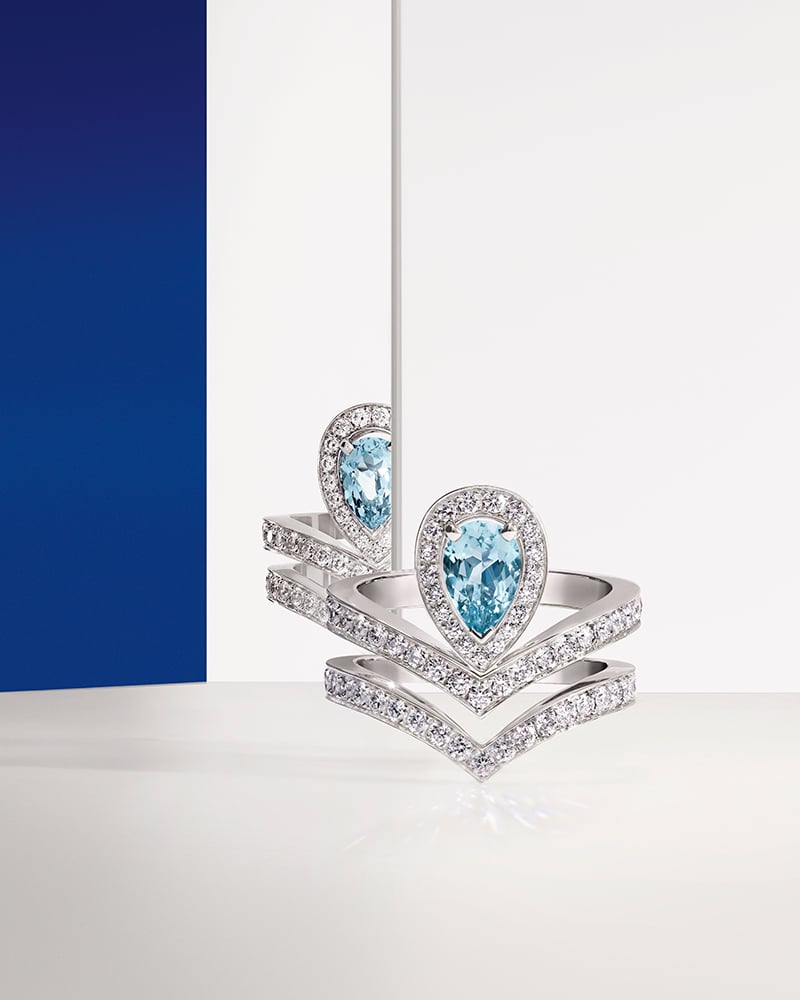 Chaumet 5