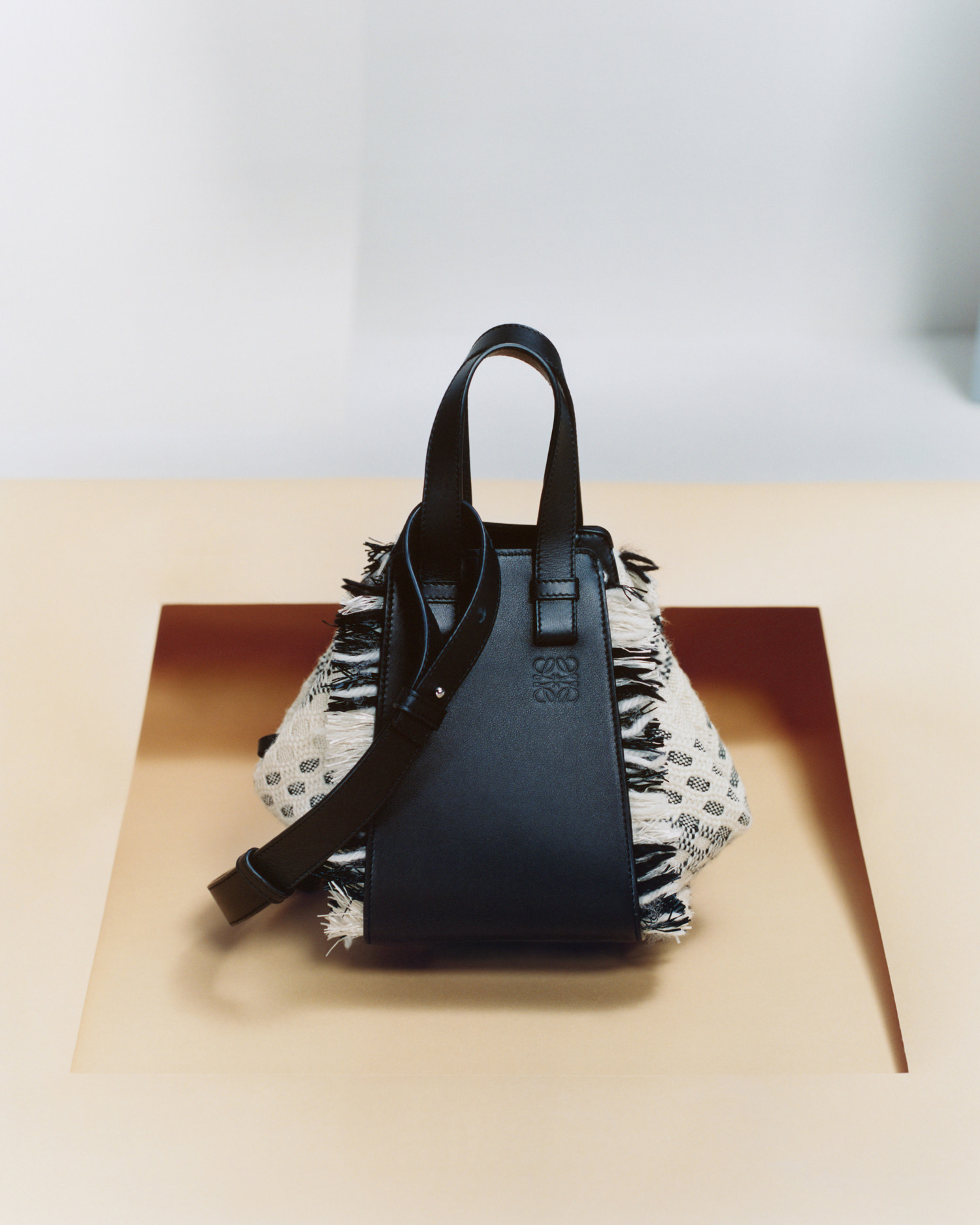 Chiến dịch LOEWE Thu Đông 2025 19