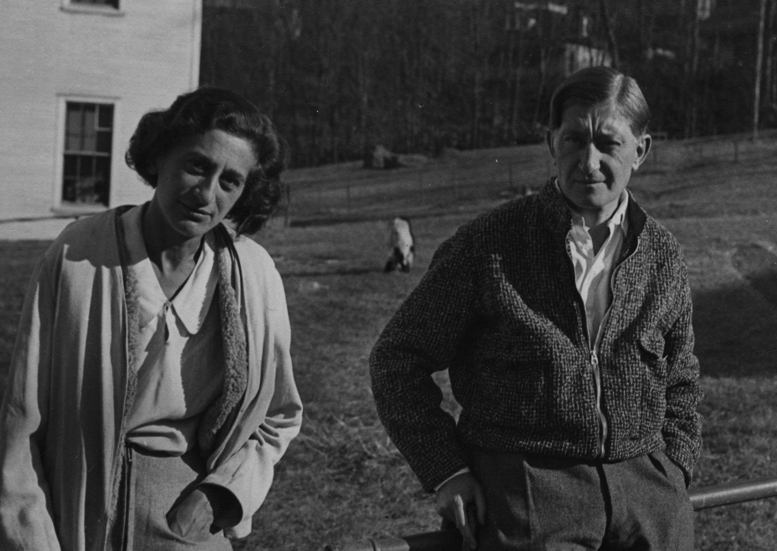 Chiến dịch LOEWE Thu Đông 2025 31