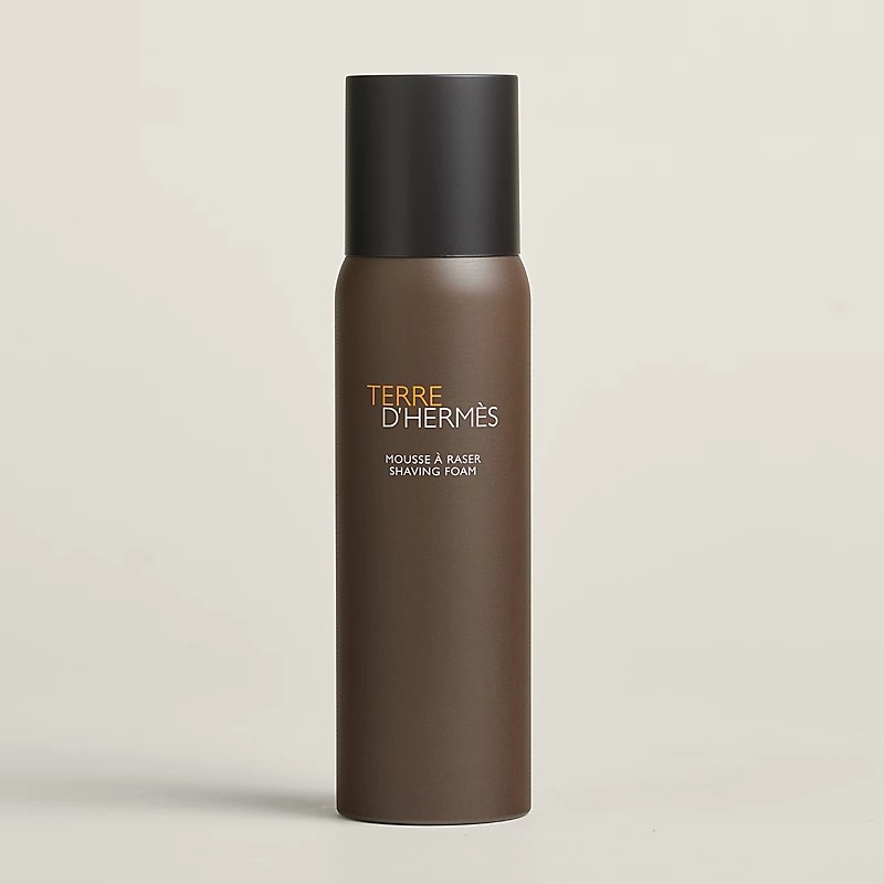 TRẢI NGHIỆM MUA SẮM HERMES BEAUTY TẠI HÀ NỘI 27