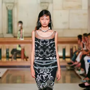 XU HƯỚNG 1