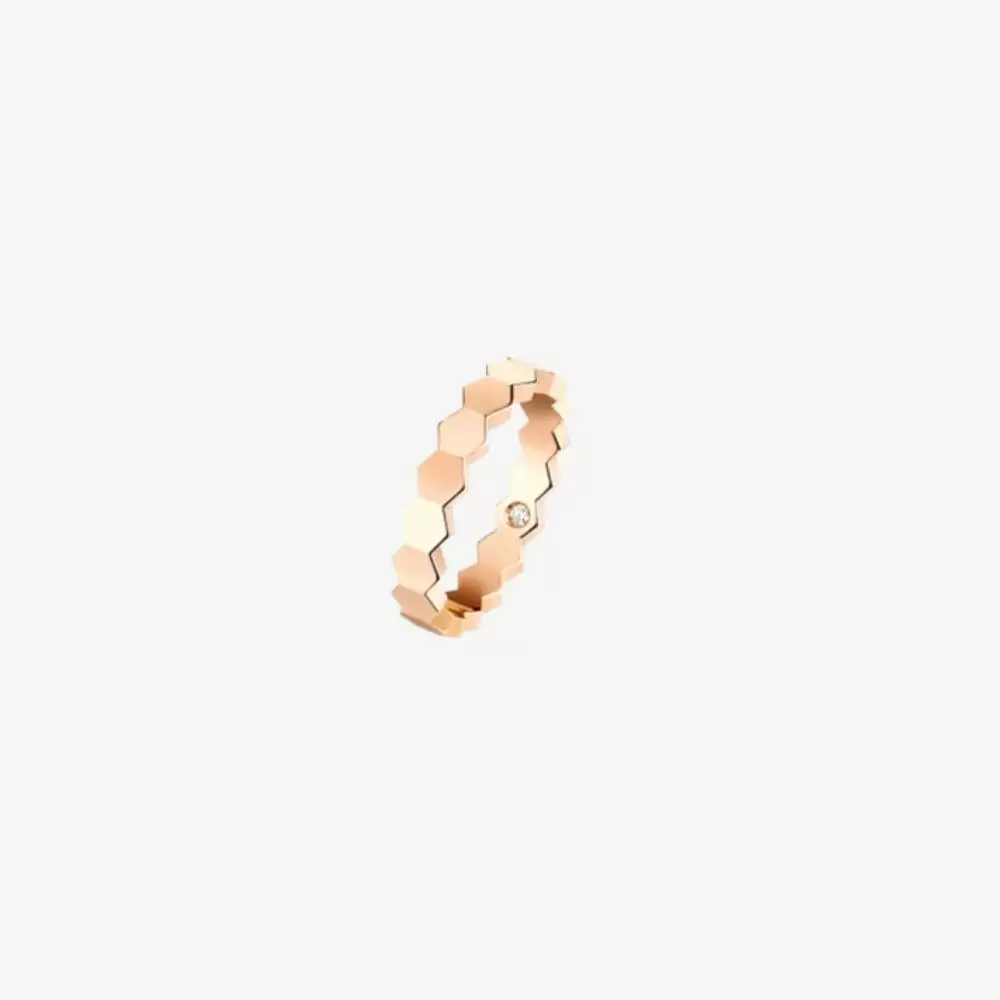 Nhẫn Bee De Chaumet
