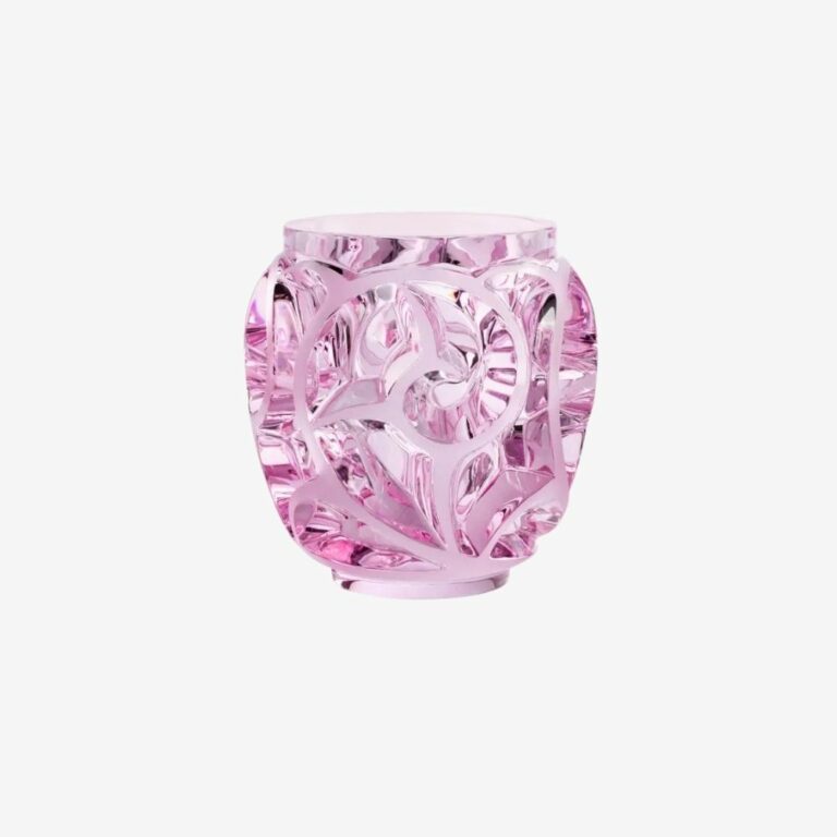 Bình Tourbillons