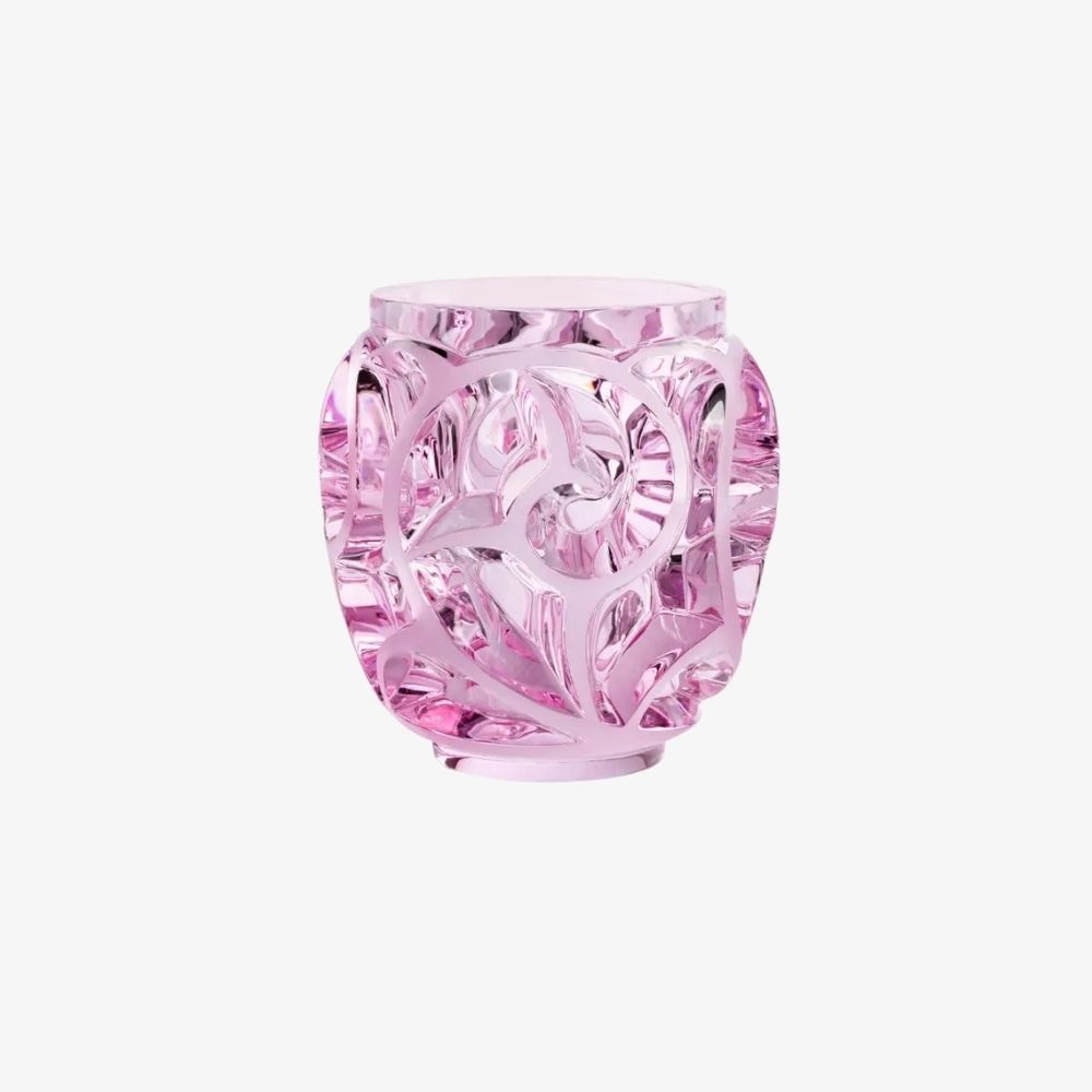 Gợi ý quà tặng dành riêng cho nàng dịp 20/10 60 Bình Tourbillons