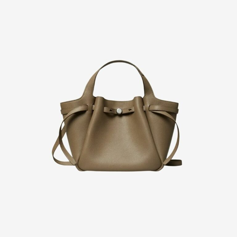 Túi tote Romy small