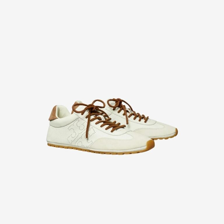 Giày sneaker Field
