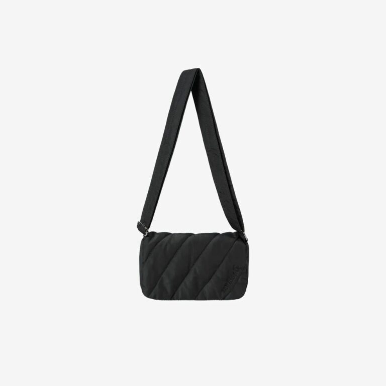 Túi đeo chéo Diagonal Padded