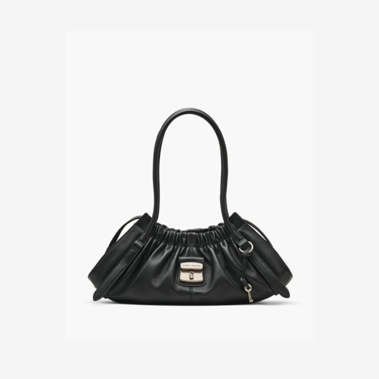 Túi The Cristina Satchel
