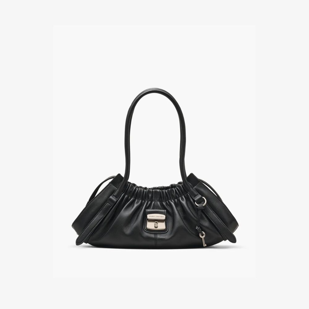 Túi The Cristina Satchel