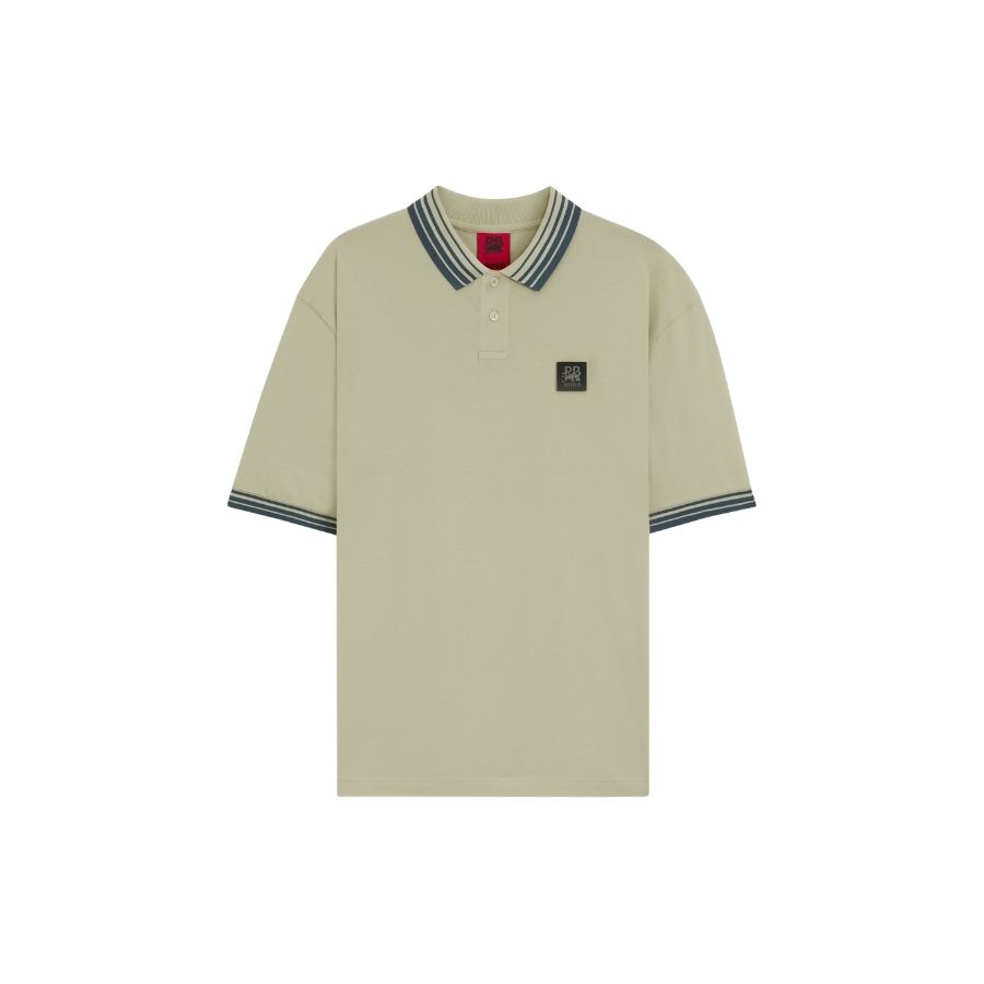 Áo Polo HUGO x RB