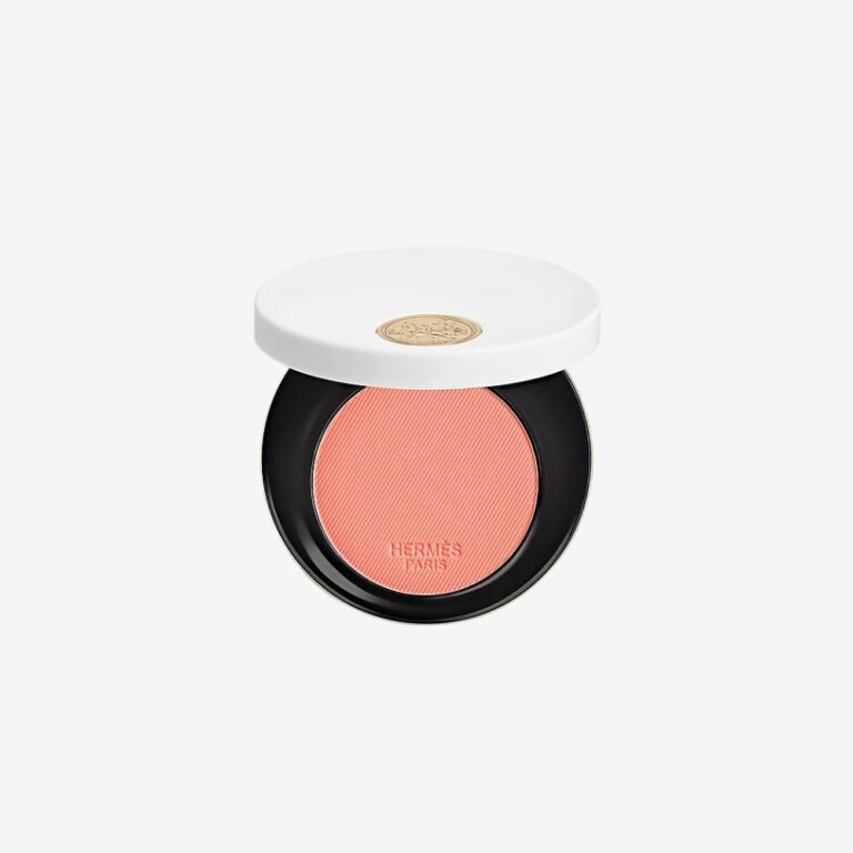 Phấn má 49 Rose Tan
