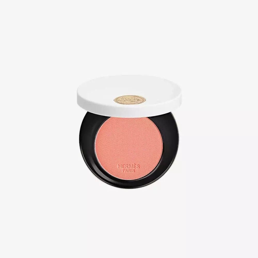 Phấn má 49 Rose Tan