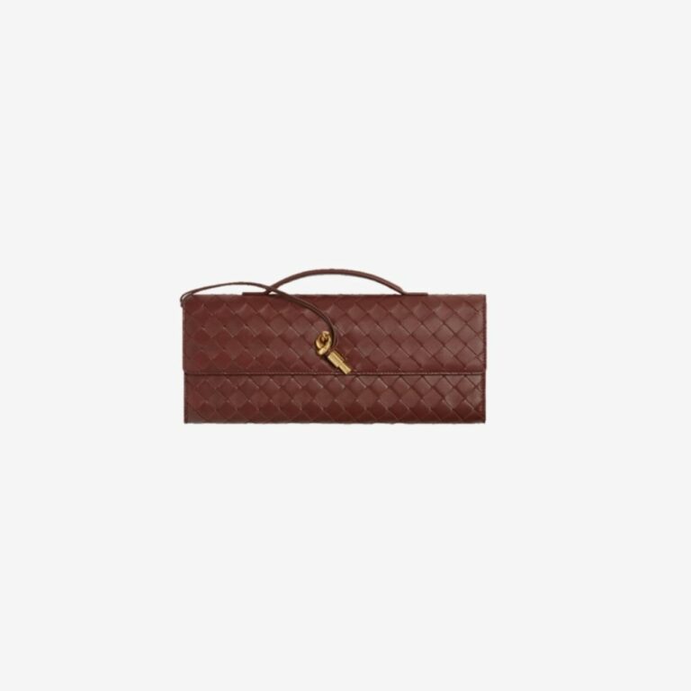Clutch Andiamo