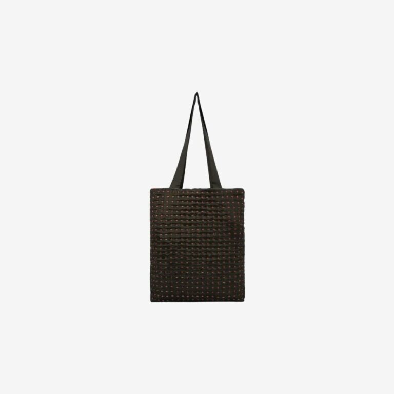 Túi tote Stellar