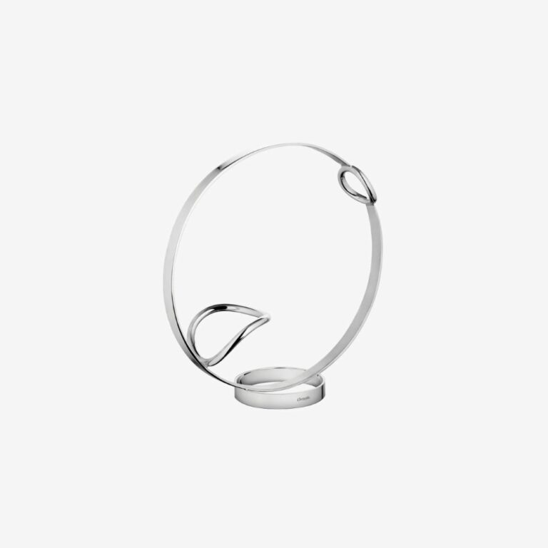 Giá đỡ chai rượu vang Vertigo