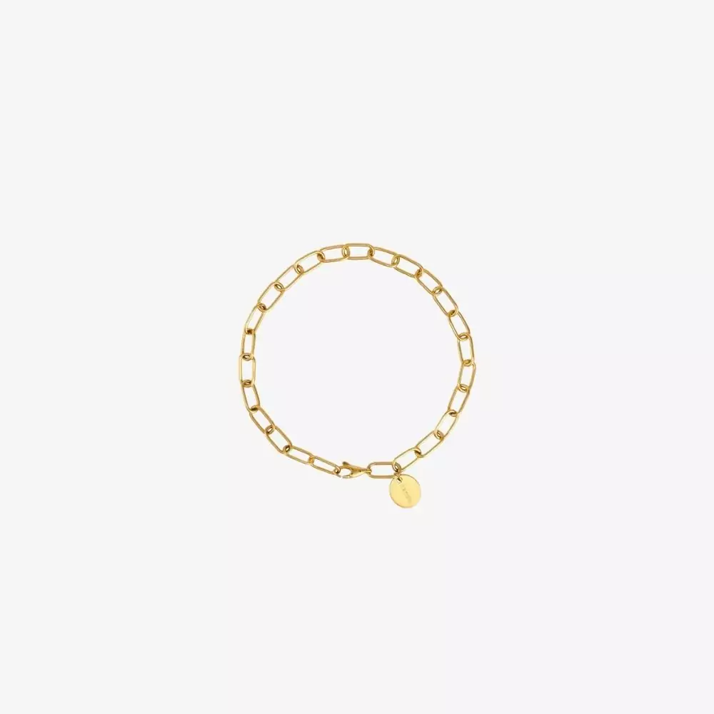 Gợi ý quà tặng dành riêng cho nàng dịp 20/10 51 Vòng tay Women