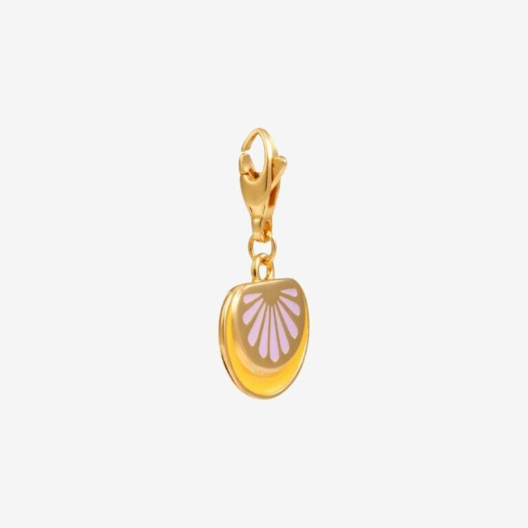 Charm tia nắng Odyssey
