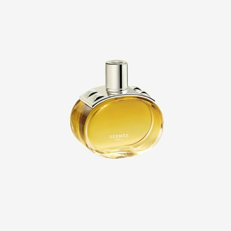 Nước hoa Barénia Eau de Parfum Intense