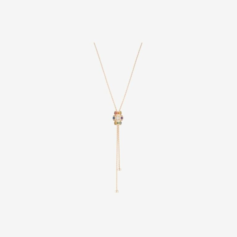 Dây chuyền Possession Sky Pendant