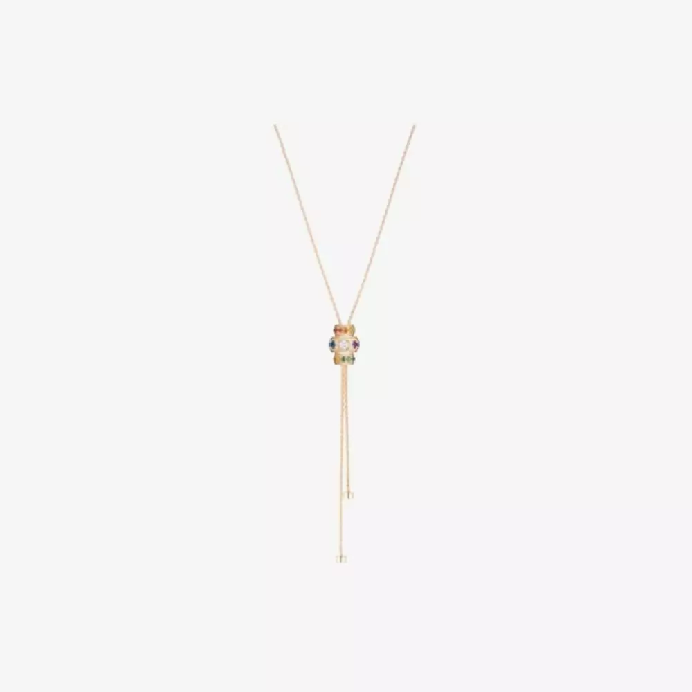 Dây chuyền Possession Sky Pendant