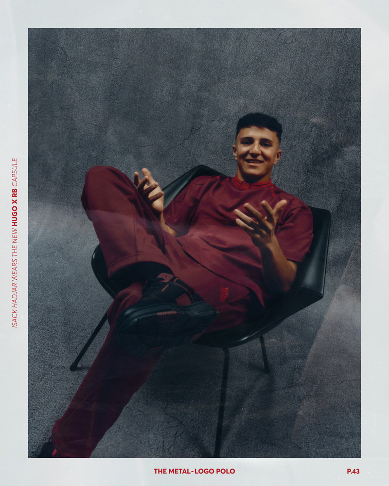 HBME_110_WI25_HUGOxRB_Social_4x5_11 (Copy)