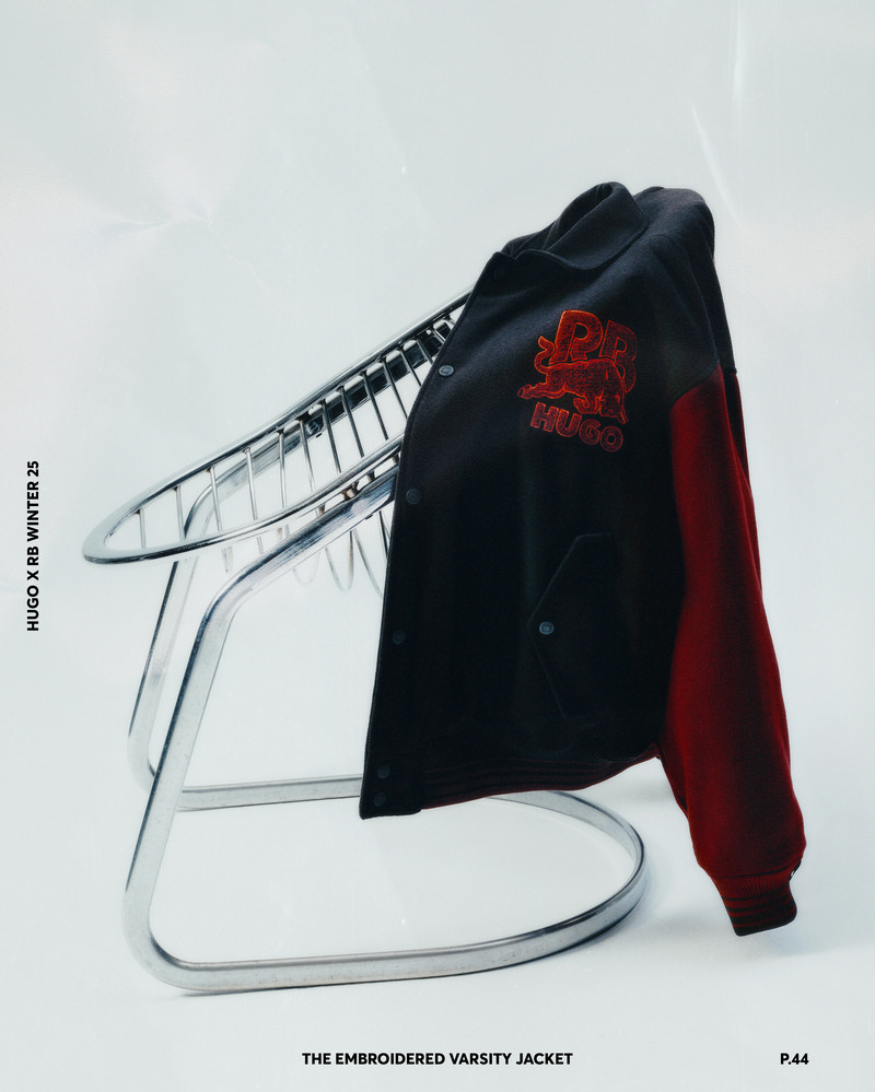 HBME_110_WI25_HUGOxRB_Social_4x5_12 (Copy)