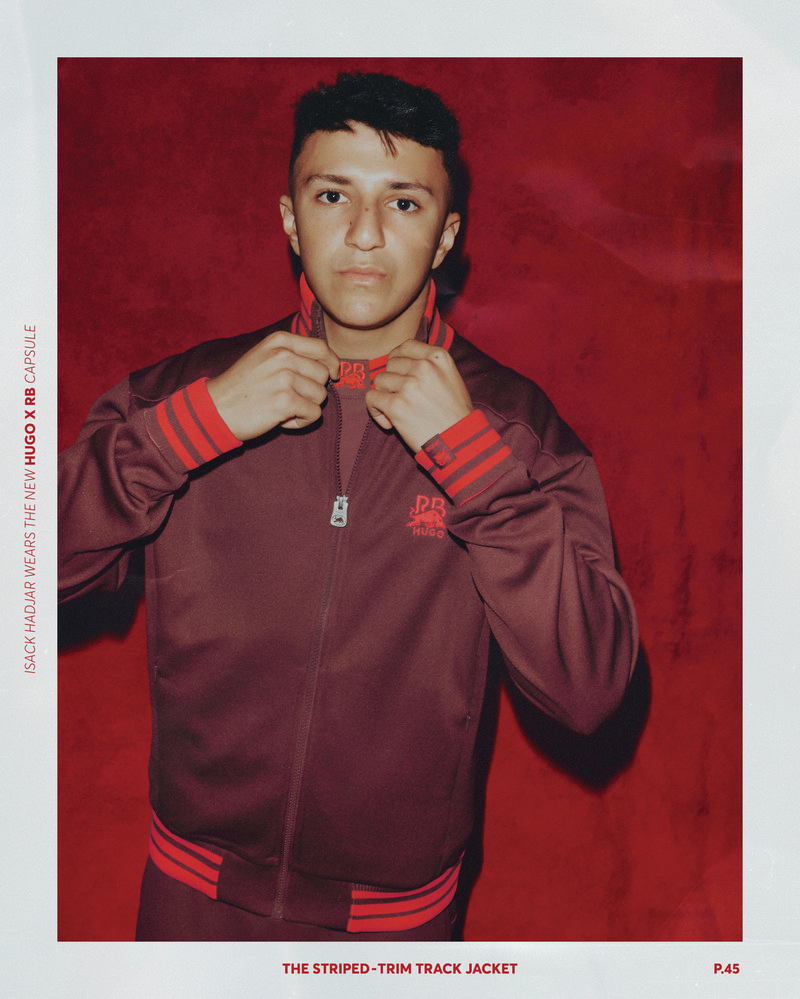 HBME_110_WI25_HUGOxRB_Social_4x5_13 (Copy)