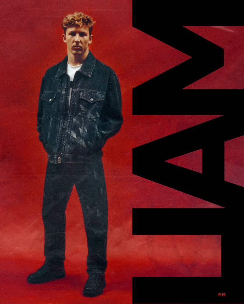 HBME_110_WI25_HUGOxRB_Social_4x5_3 (Copy)