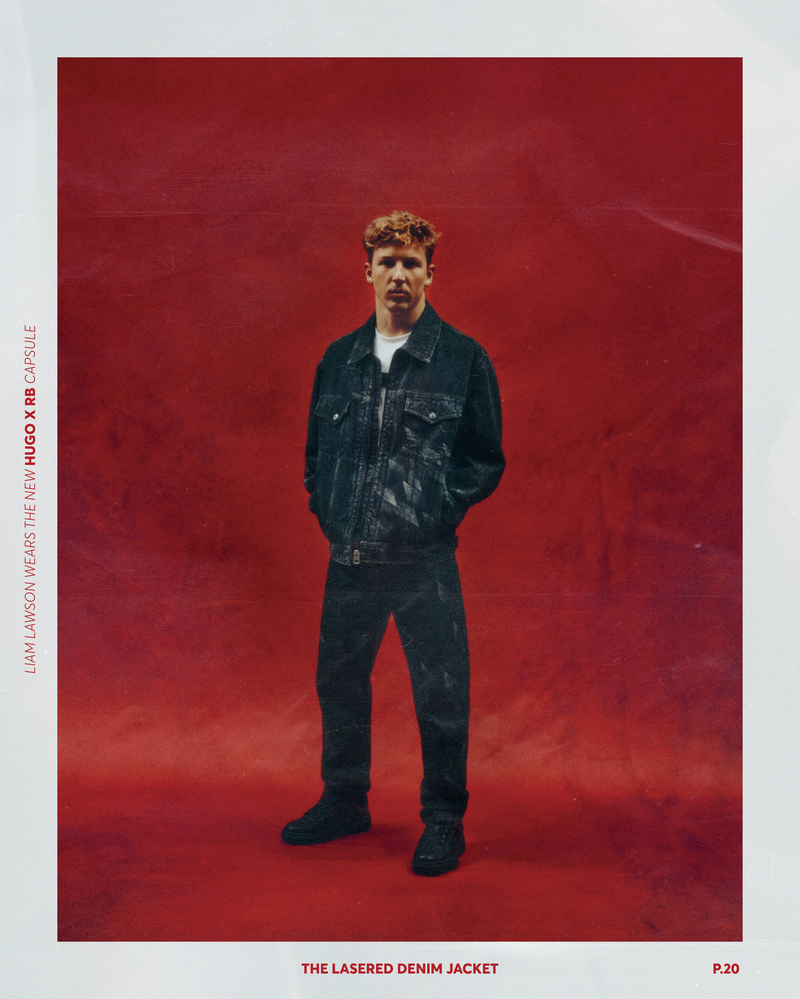 HBME_110_WI25_HUGOxRB_Social_4x5_4 (Copy)